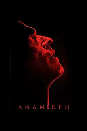 Anamorph's poster