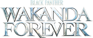 Black Panther: Wakanda Forever's poster