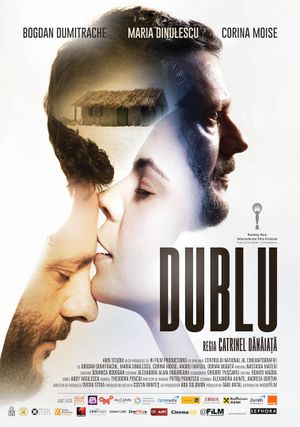 Double's poster image