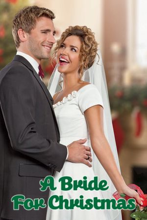 A Bride for Christmas's poster image