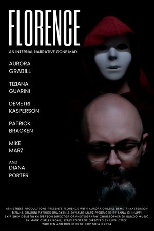 Florence's poster image