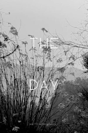 The day's poster