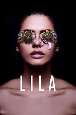 Lila's poster