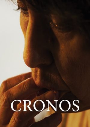 Cronos's poster