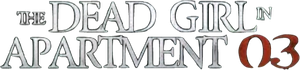 The Dead Girl in Apartment 03's poster
