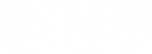 Die Hart's poster