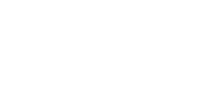 Igor's poster