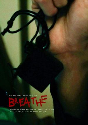 Breath's poster