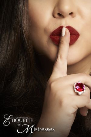 Etiquette for Mistresses's poster