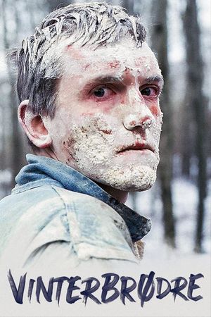 Winter Brothers's poster