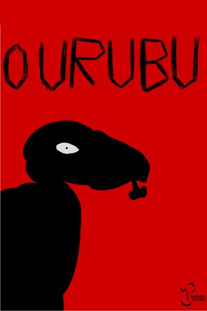 O Urubu's poster