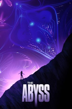 The Abyss's poster