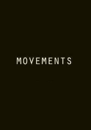 Movements's poster