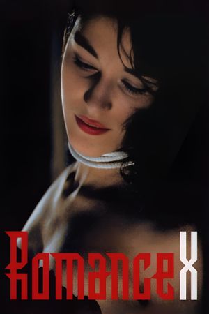 Romance's poster