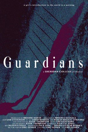 Guardians's poster image