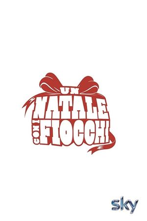 Un Natale con i fiocchi's poster