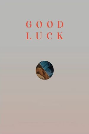 Good Luck's poster
