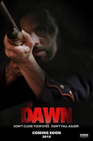 By Dawn's poster image