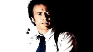 The Gauntlet's poster