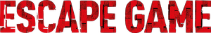 Escape Room's poster