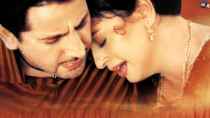 Des Hoyaa Pardes's poster