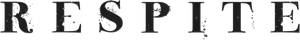 Respite's poster