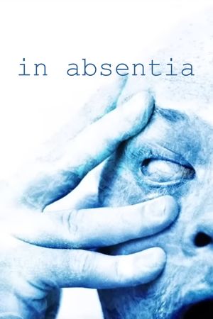 Porcupine Tree: In Absentia Documentary's poster