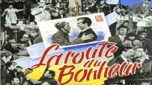Saluti e baci's poster
