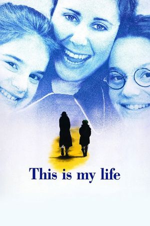 This Is My Life's poster