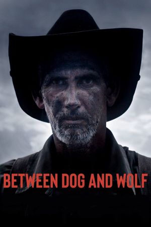 Between Dog and Wolf's poster