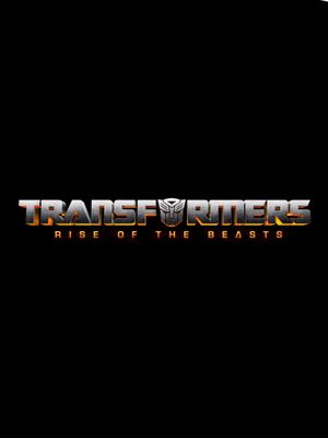 Transformers: Rise of the Beasts's poster