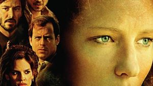 The Gift's poster