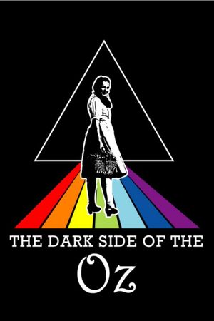 The Dark Side of Oz's poster