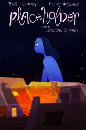 placeholder's poster