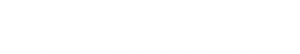 The Redemption of Sin's poster