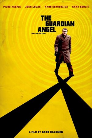 Murderous Trance's poster