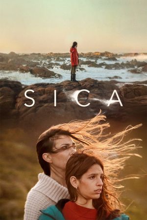 Sica's poster