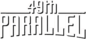 49th Parallel's poster
