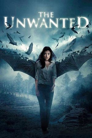 The Unwanted's poster image