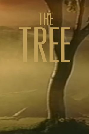 The Tree's poster