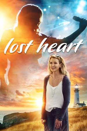 Lost Heart's poster