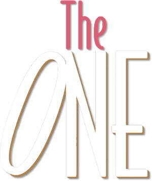 The One's poster