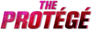 The Protégé's poster