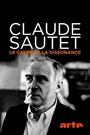 Claude Sautet: A Subtle Director's poster