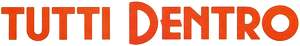 Tutti dentro's poster