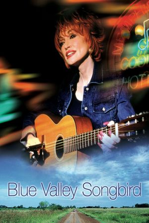 Blue Valley Songbird's poster