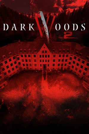 Dark Woods II's poster