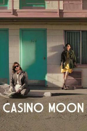 Casino Moon's poster