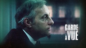 The Grilling's poster