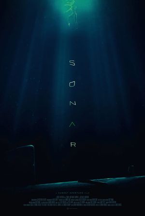 Sonar's poster